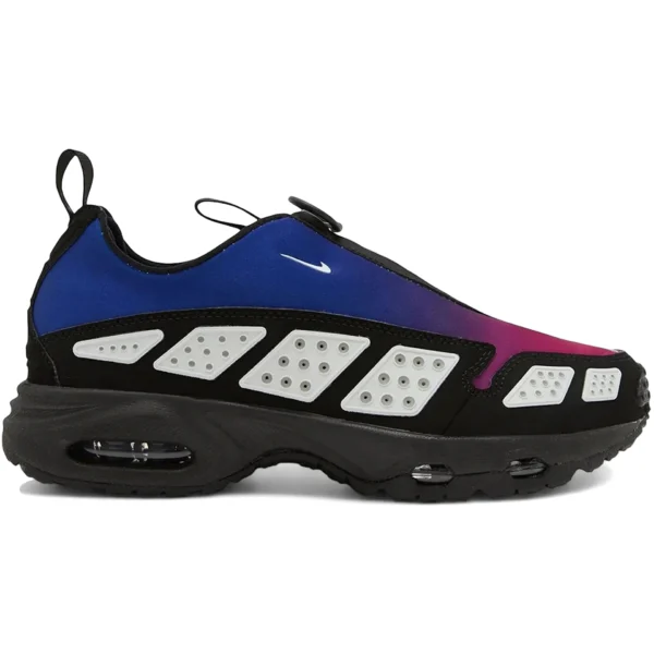 Nike Air Max Sunder Deep Night (Womens)