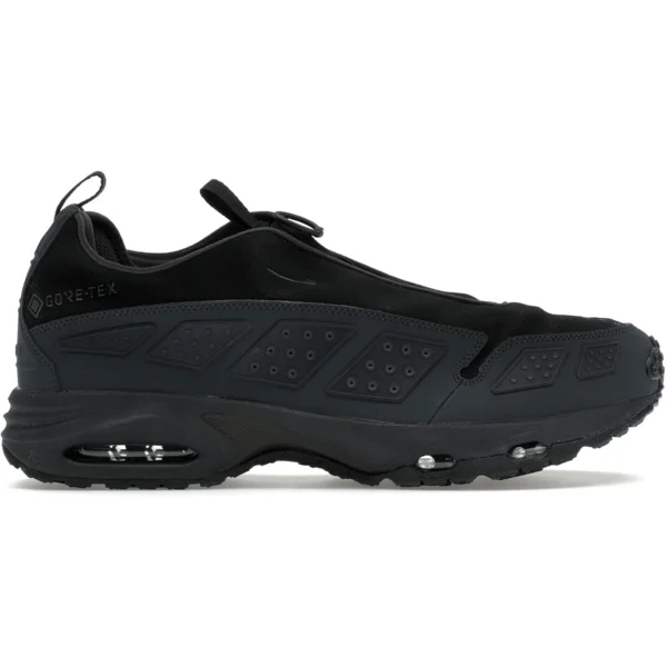 Nike Air Max Sunder Gore-Tex Black Smoke Grey (Womens)