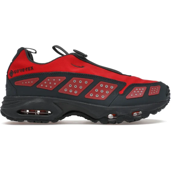 Nike Air Max Sunder Gore-Tex Hyper Crimson (Womens)