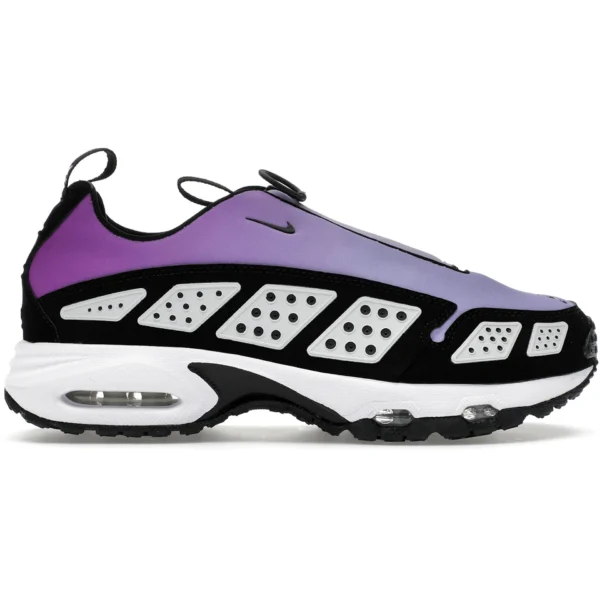 Nike Air Max Sunder Hydrangeas Hyper Violet (Womens)