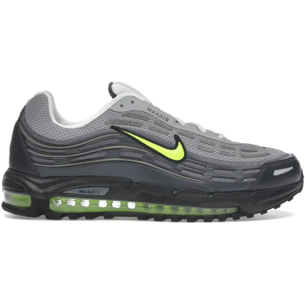 Nike Air Max TL 2.5 Neon
