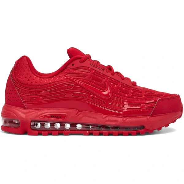 Nike Air Max TL 2.5 Valentines Day University Red (2026)