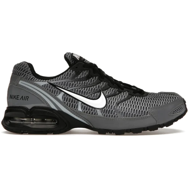 Nike Air Max Torch 4 Cool Grey