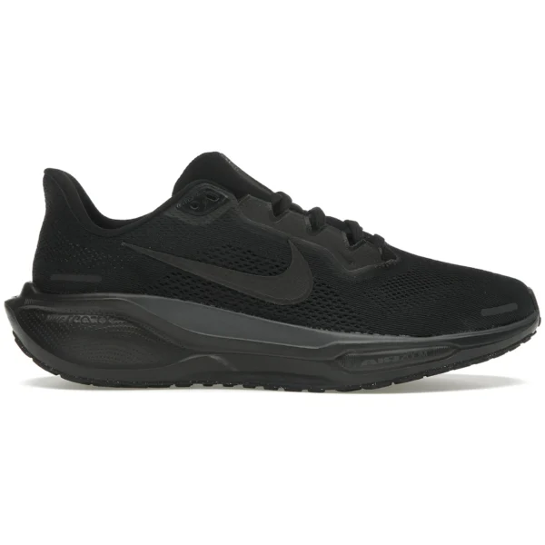 Nike Air Zoom Pegasus 41 Black Anthracite