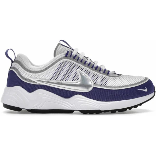 Nike Air Zoom Spiridon SP Concord