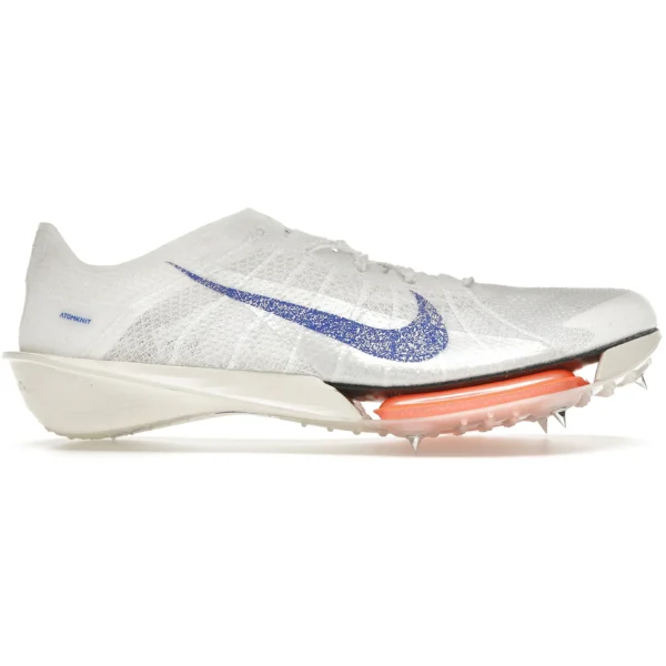 Nike Air Zoom Victory 2 Blueprint Pack