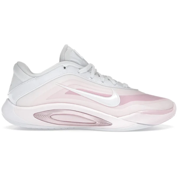 Nike Aja Wilson AOne #1 Draft Pick (Womens)