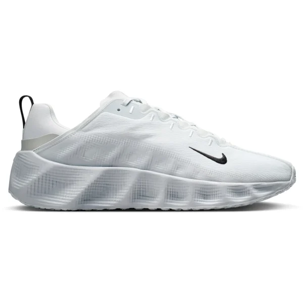 Nike Ava Rover Pure Platinum Black