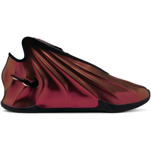 Nike GT Future Metallic Red Bronze