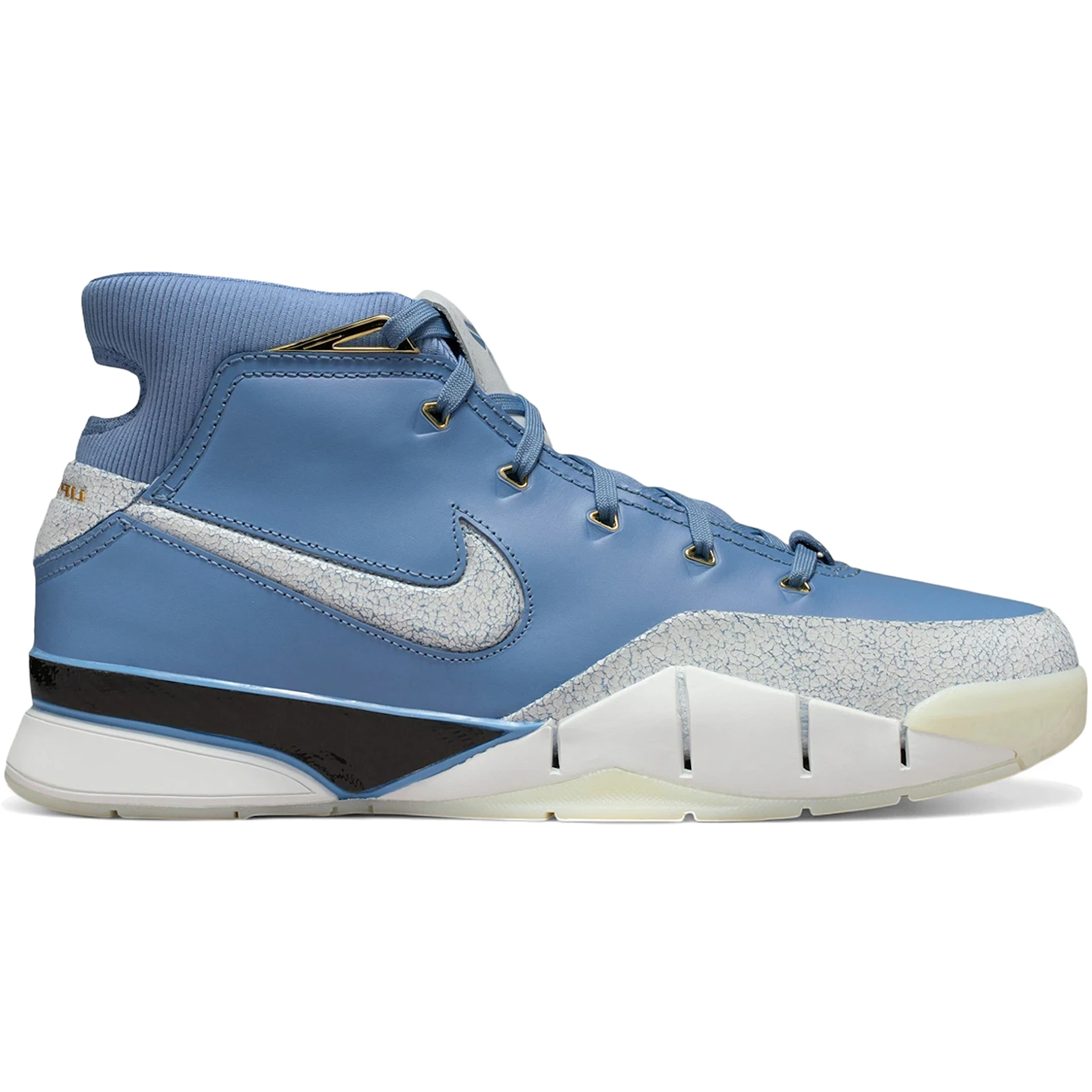 Nike Kobe 1 Protro City of Champions 2 Nike Kobe 1 Protro City of Champions