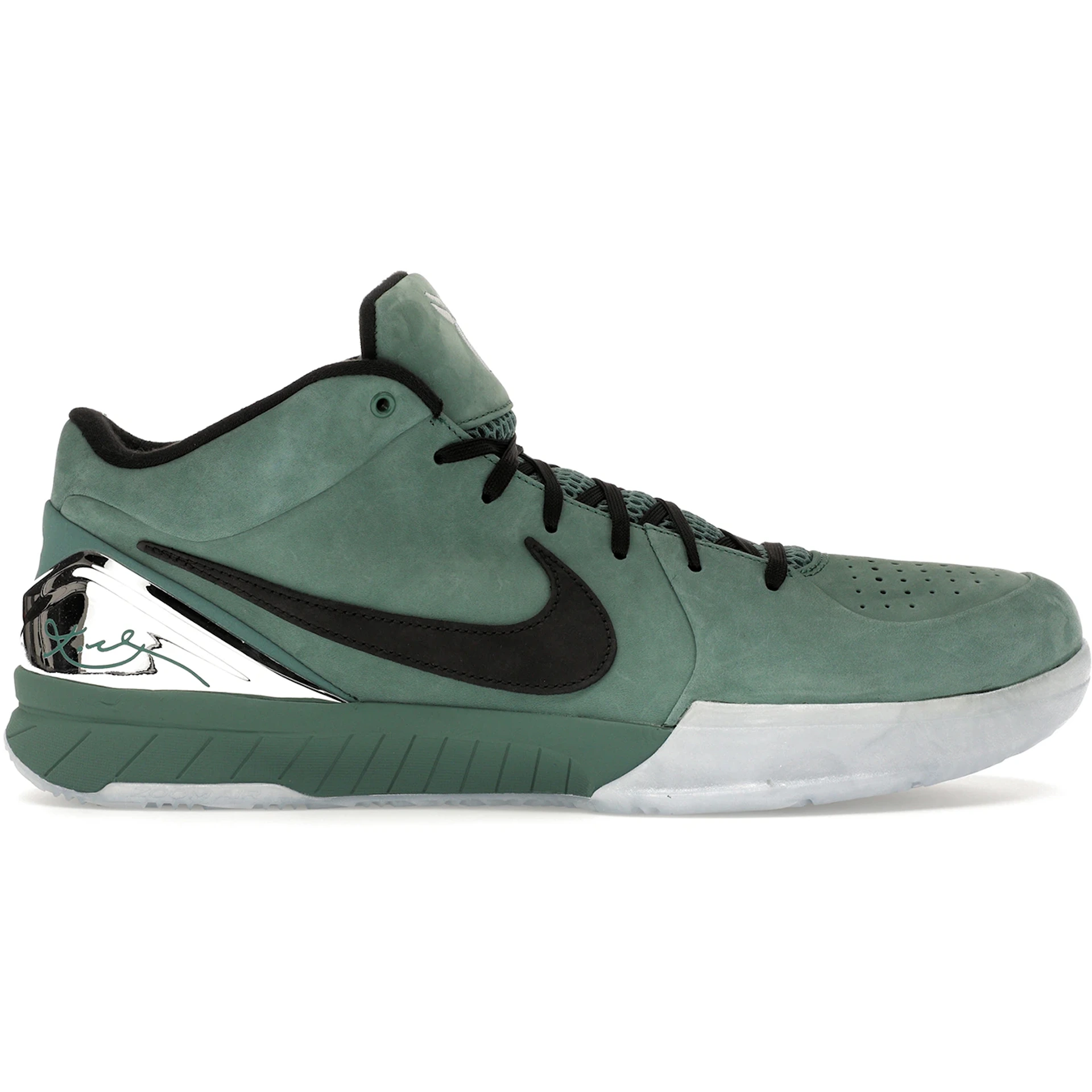 Nike Kobe 4 Protro Girl Dad 3 Nike Kobe 4 Protro Girl Dad