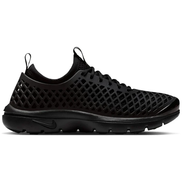 Nike Rejuven8 Run OG Black (Womens)