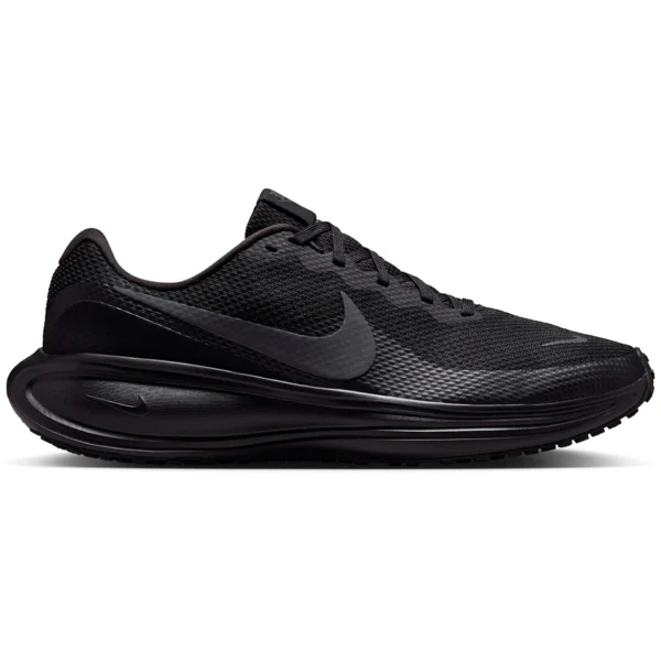 Nike Revolution 8 Black Anthracite