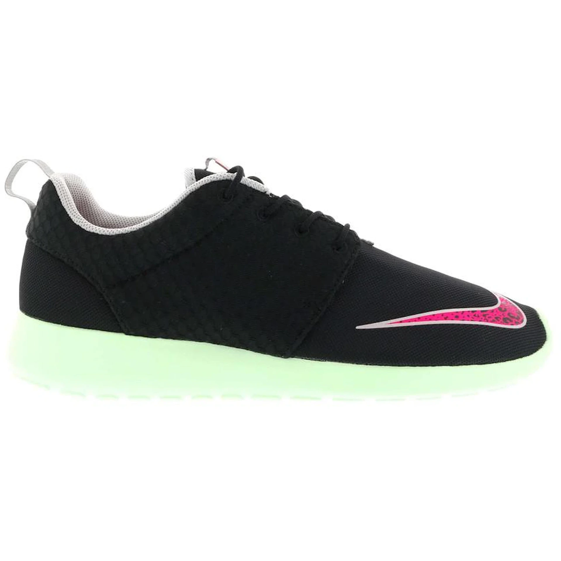 Nike Roshe Run FB Yeezy 1 Nike Roshe Run FB Yeezy 1