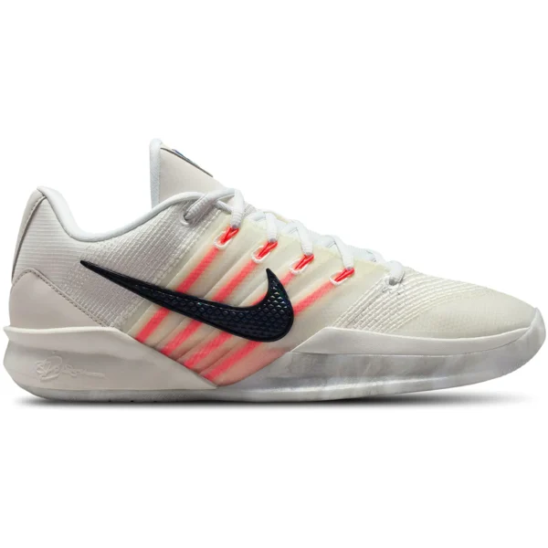 Nike Sabrina 3 Equity (Womens)