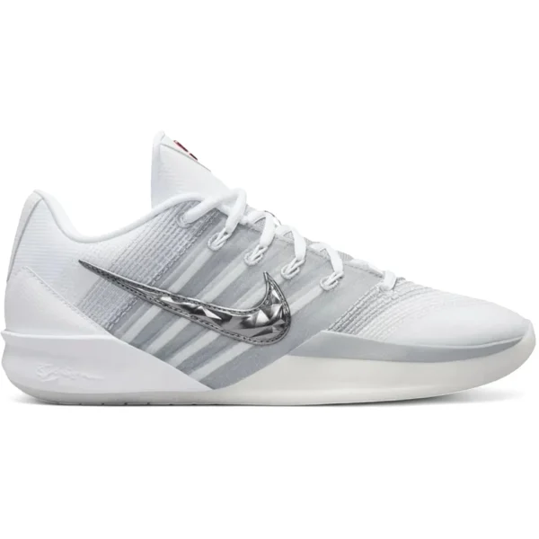 Nike Sabrina 3 Me vs. Me (Womens)