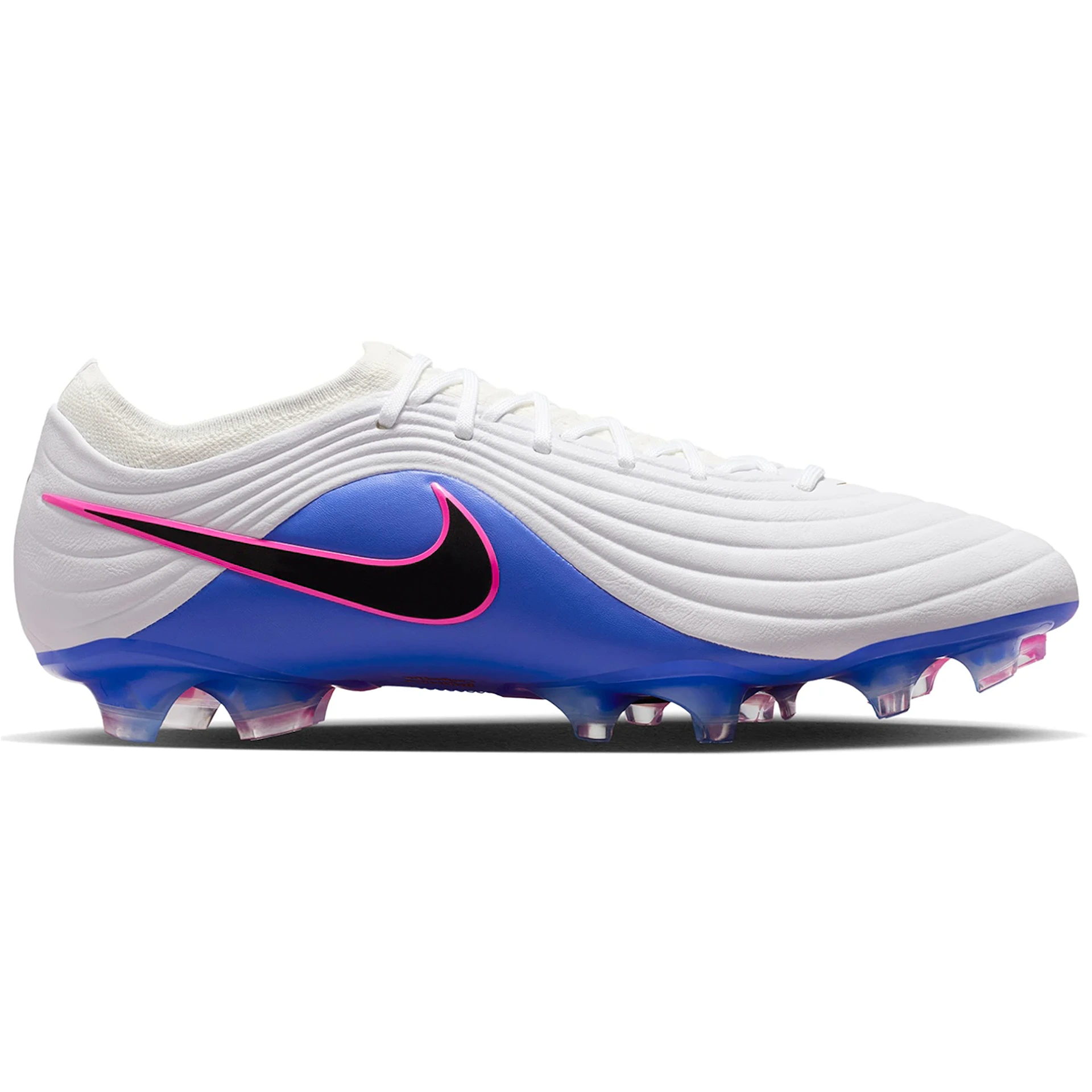 Nike Tiempo Maestro Elite FG Attack Pack 2 Nike Tiempo Maestro Elite FG Attack Pack