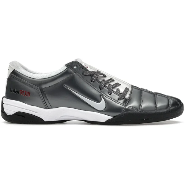 Nike Total 90 3 Light Graphite