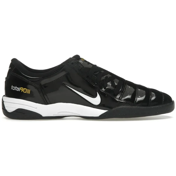 Nike Total 90 3 SP Black