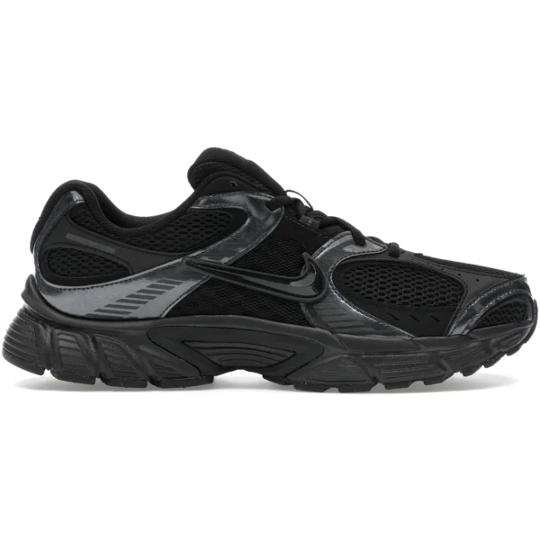 Nike V5 RNR Black Anthracite