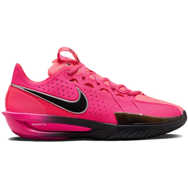 Nike Zoom GT Cut 3 EP Hyper Pink