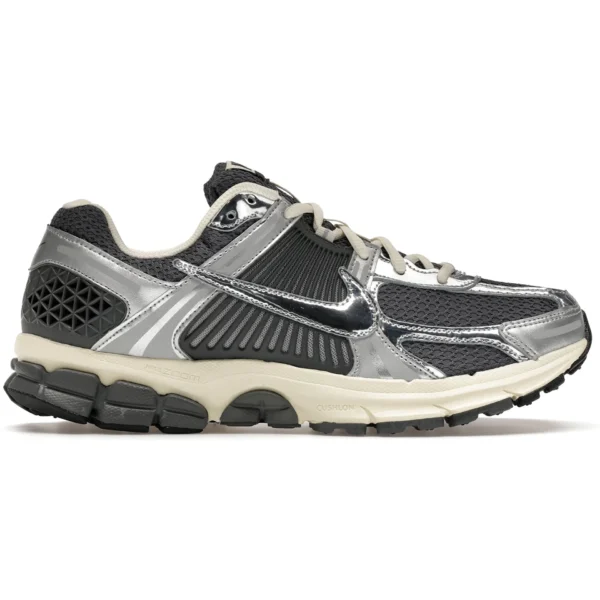 Nike Zoom Vomero 5 Iron Grey Chrome