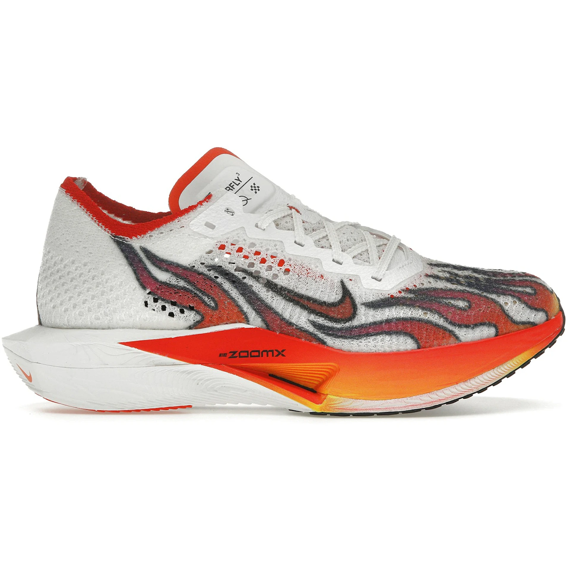 Nike ZoomX Vaporfly Next% 3 FK Ekiden Pack 1 Nike ZoomX Vaporfly Next 3 FK Ekiden Pack 1