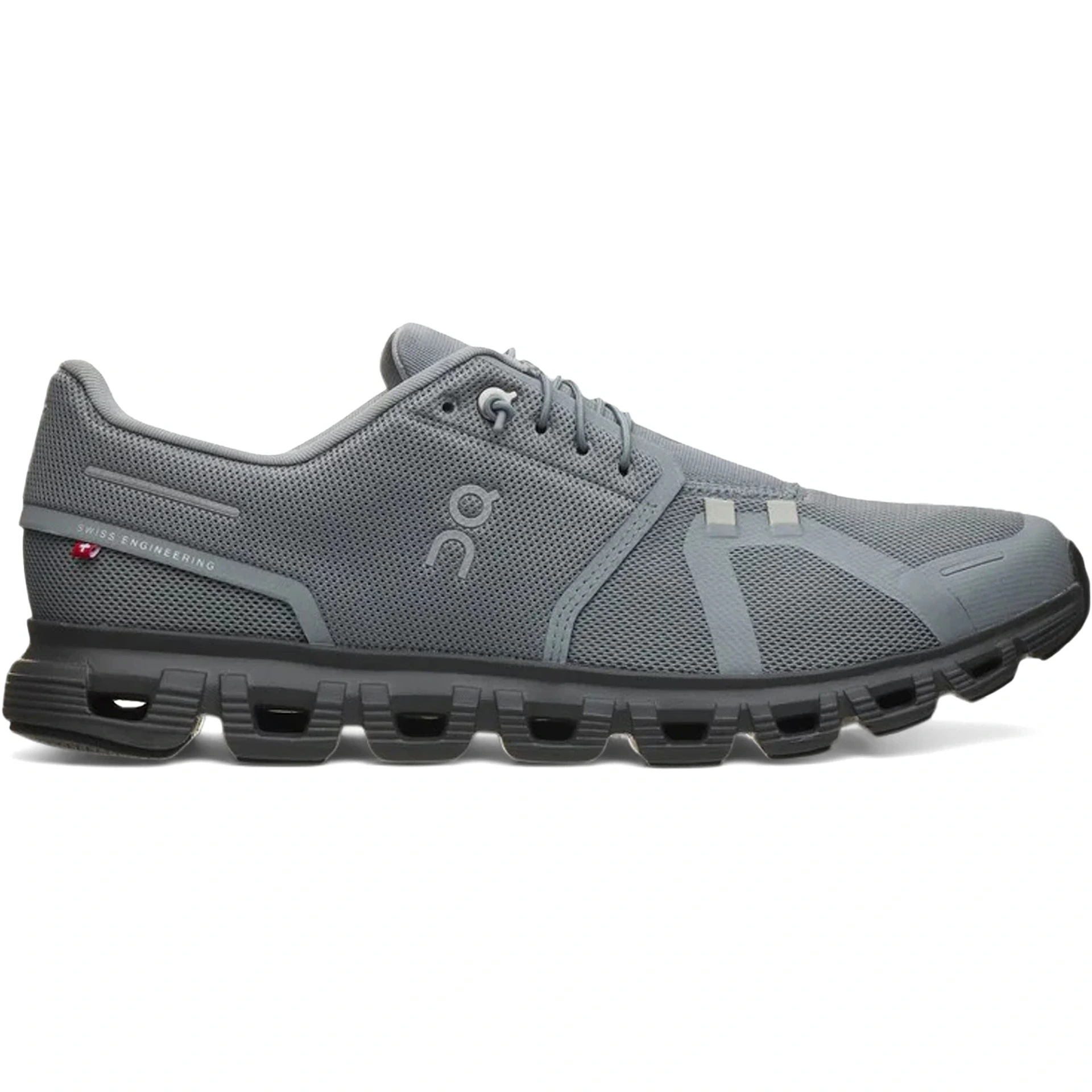 On Running Cloud 6 Apollo Eclipse 1 On Running Cloud 6 Apollo Eclipse 1