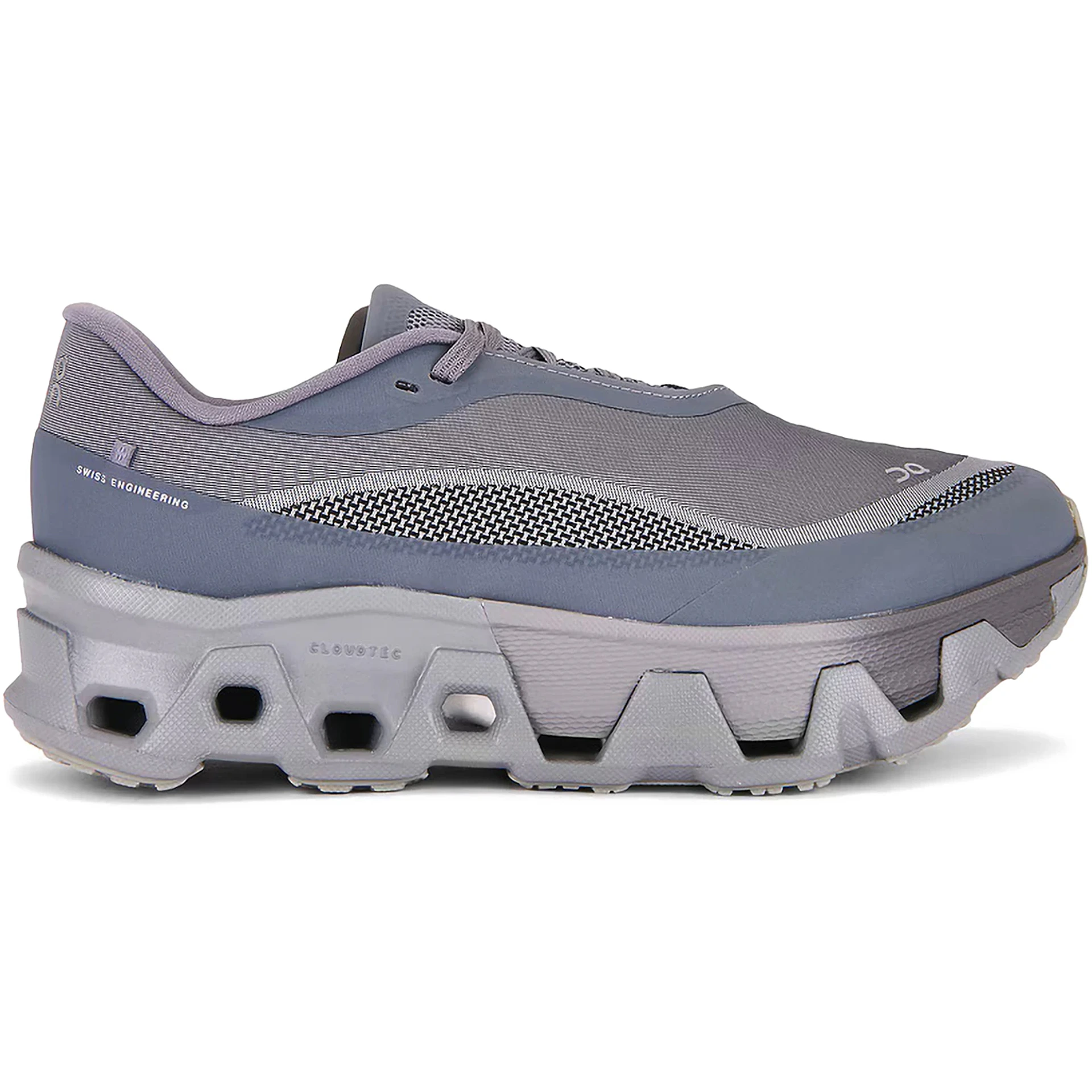 On Running Cloudmonster Hyper POST ARCHIVE FACTION Phantom Apollo 2 On Running Cloudmonster Hyper POST ARCHIVE FACTION Phantom Apollo 1