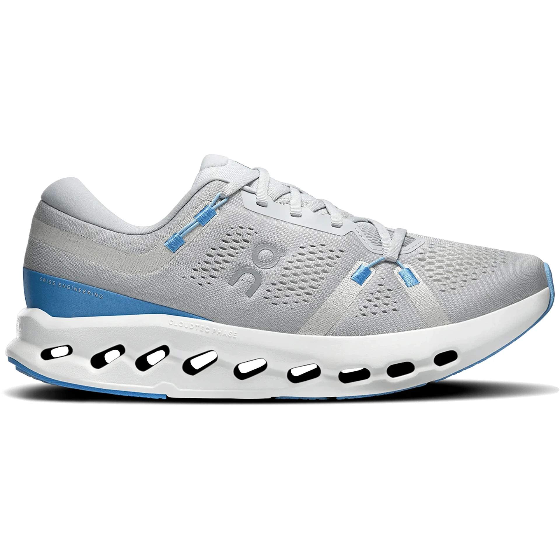 On Running Cloudsurfer 2 Glacier Gourami 1 On Running Cloudsurfer 2 Glacier Gourami 1