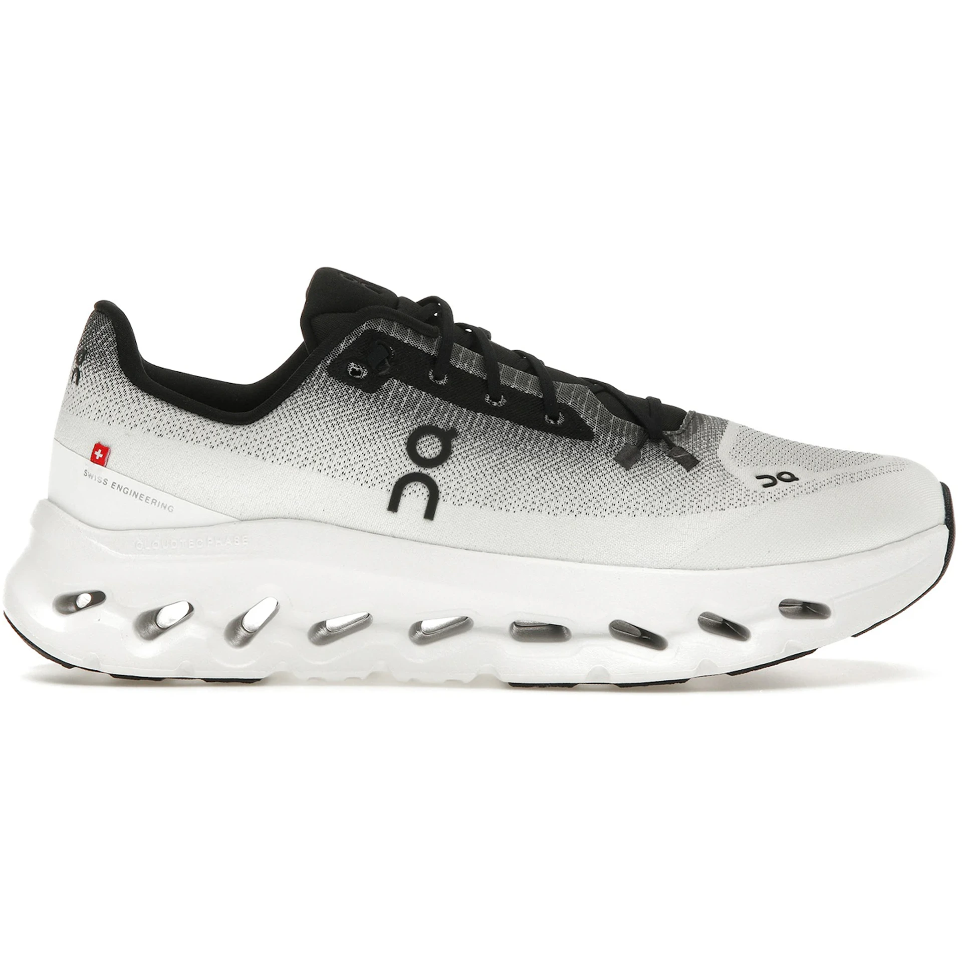 On Running Cloudtilt Black Ivory 1 On Running Cloudtilt Black Ivory 1