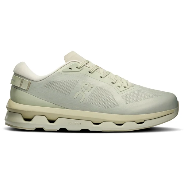 On Running Cloudzone Chalk Pelican