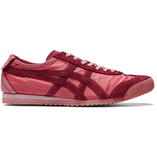 Onitsuka Tiger Mexico 66 NM Dried Rose