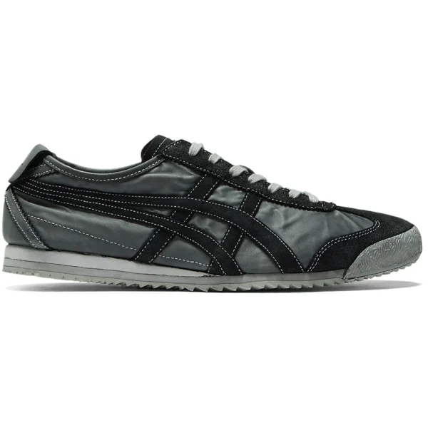 Onitsuka Tiger Mexico 66 NM Graphite Grey