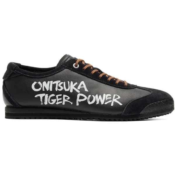 Onitsuka Tiger Mexico 66 OTP Onitsuka Tiger Power