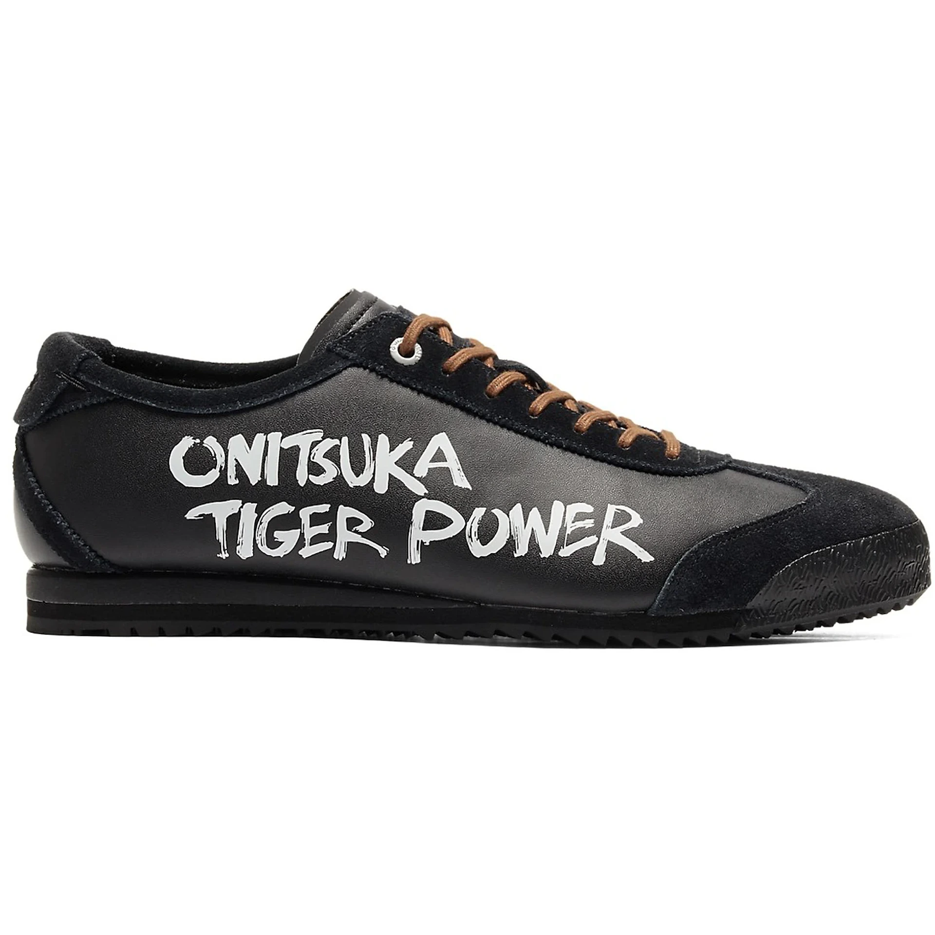 Onitsuka Tiger Mexico 66 OTP Onitsuka Tiger Power 2 Onitsuka Tiger Mexico 66 OTP Onitsuka Tiger Power