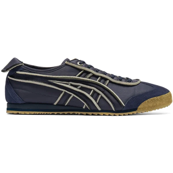 Onitsuka Tiger Mexico 66 SD Exposed Foam Peacoat
