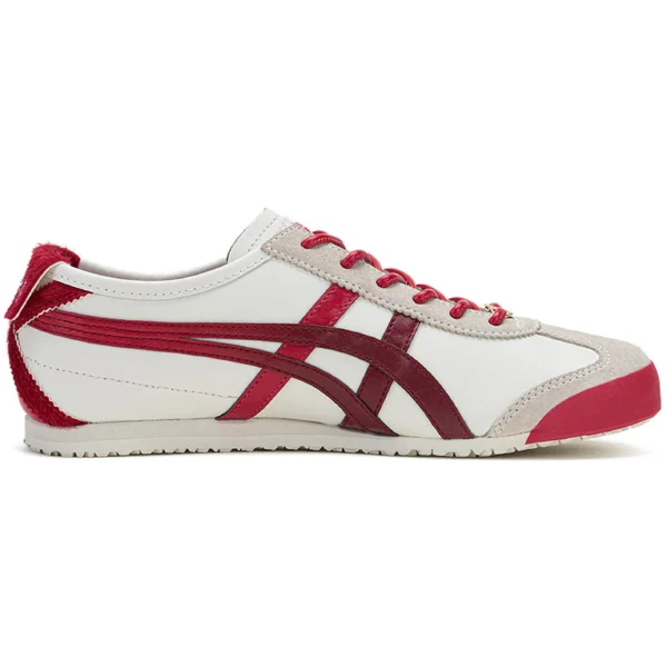 Onitsuka Tiger Mexico 66 Year of the Horse