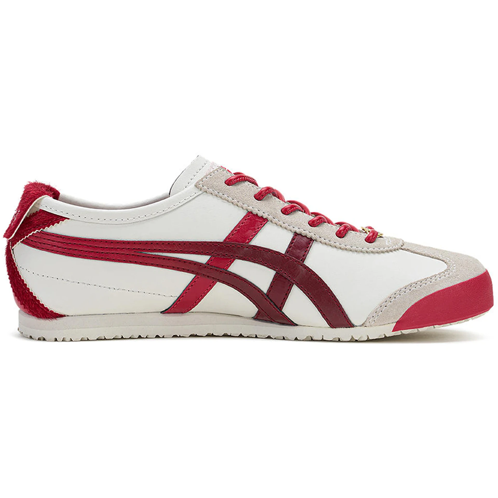 Onitsuka Tiger Mexico 66 Year of the Horse 2 Onitsuka Tiger Mexico 66 Year of the Horse