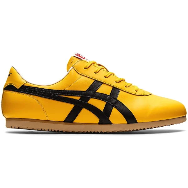 Onitsuka Tiger Tai Chi NM Kill Bill