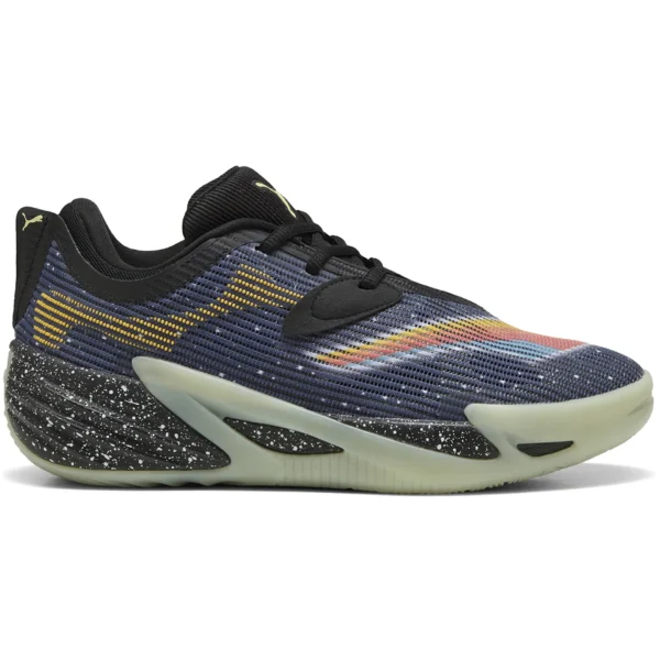 Puma All-Pro Nitro 2 E.T.