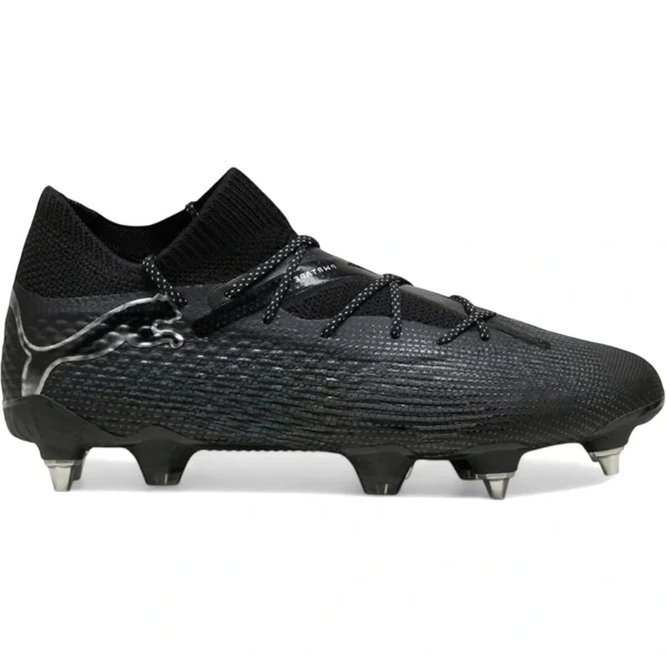 Puma Future 7 Ultimate MxSG Eclipse Pack