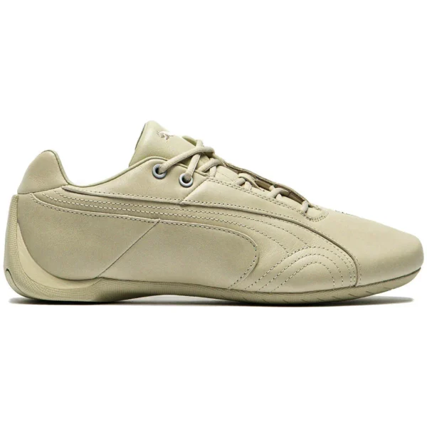 Puma Future Cat Studs Frosted Ivory