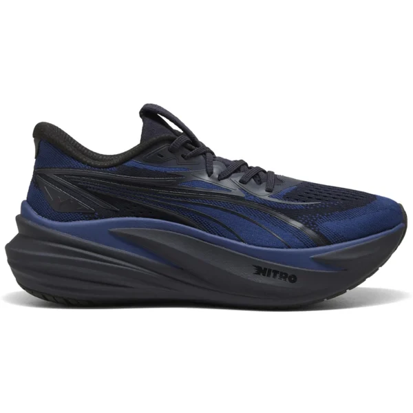 Puma MagMax Nitro 2 New Navy Blue Jewel