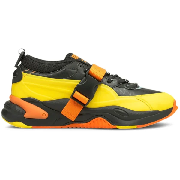 Puma RS-2K Central Saint Martins For the Love of Water