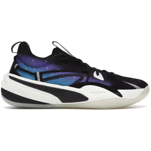 Puma RS-Dreamer Super Mario Galaxy