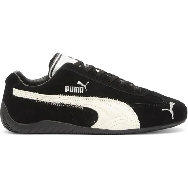 Puma Speedcat END. 20th Anniversary