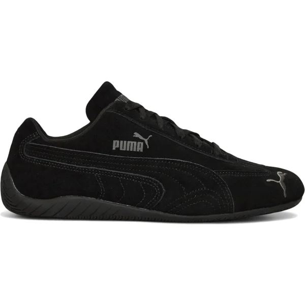 Puma Speedcat OG Black