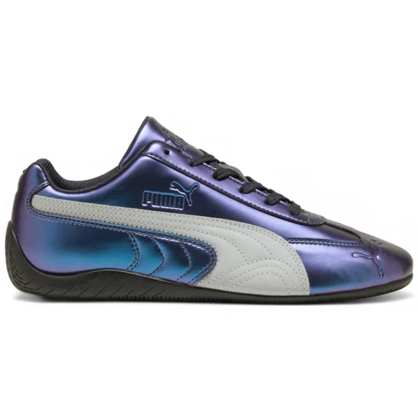 Puma Speedcat Y2K New Navy