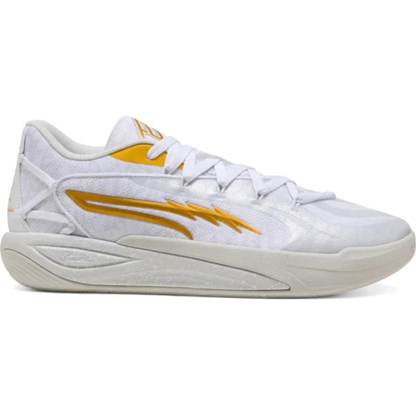 Puma Stewie 4 Harry Potter (Womens)